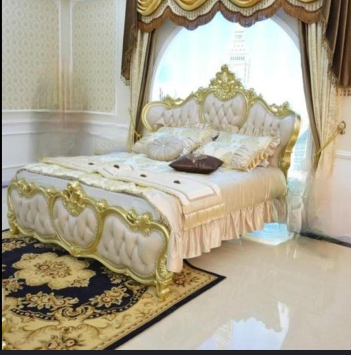 Empress Madani Palace Hotel Surrey Luaran gambar
