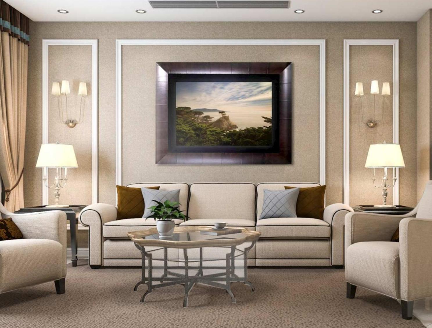 Empress Madani Palace Hotel Surrey Luaran gambar