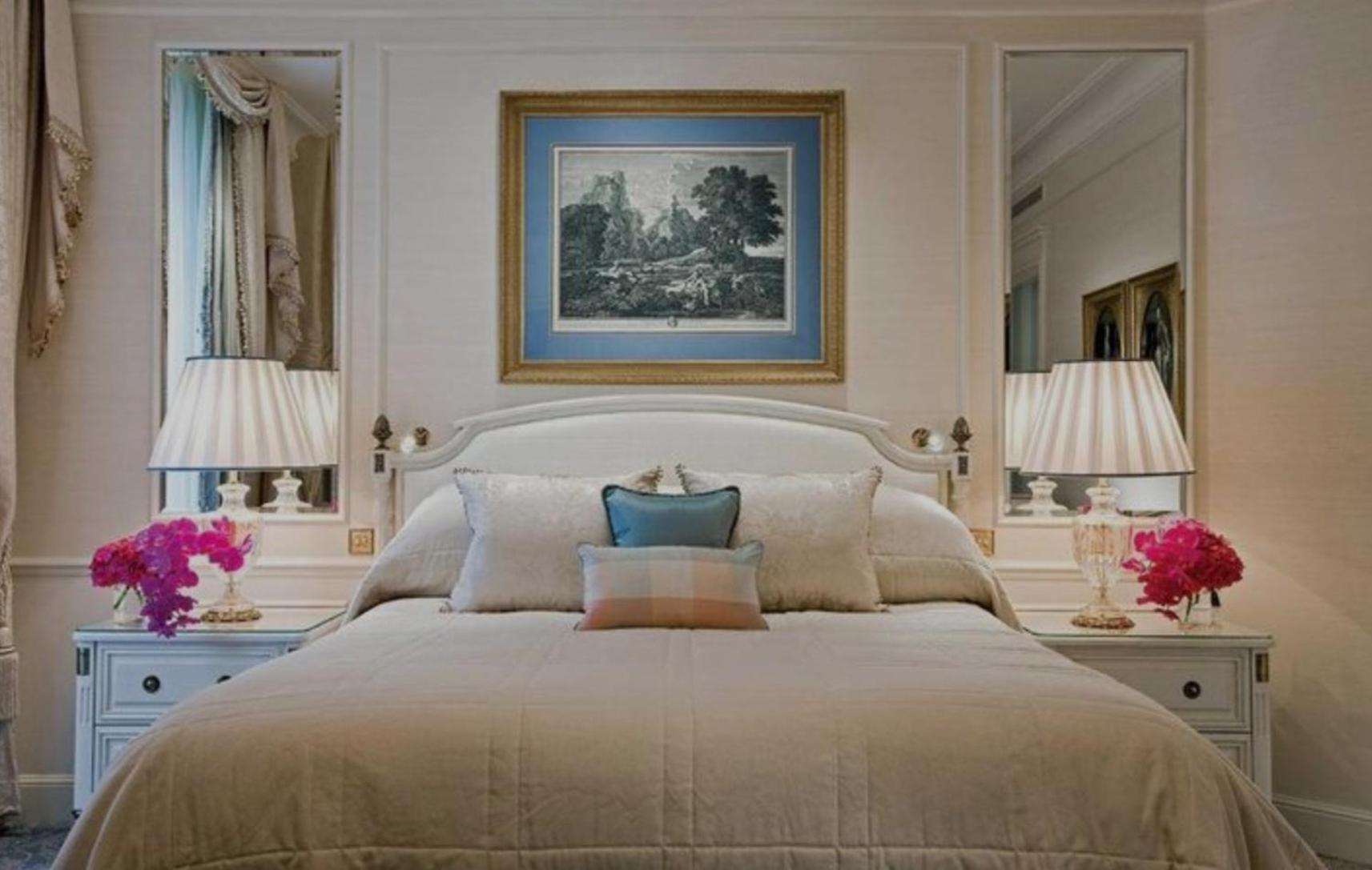 Empress Madani Palace Hotel Surrey Luaran gambar