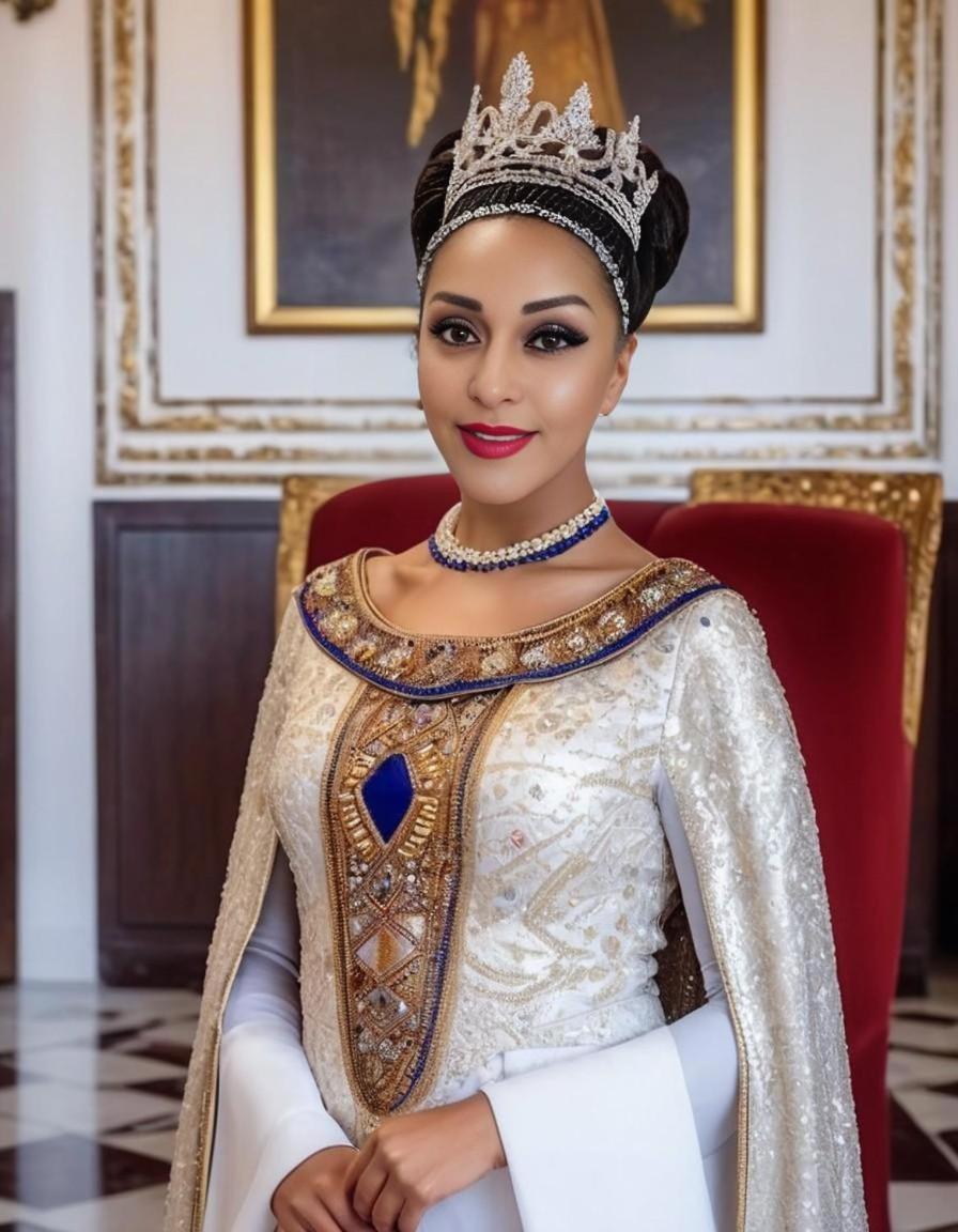 Empress Madani Palace Hotel Surrey Luaran gambar